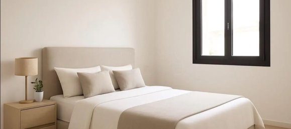 3 bedrooms Apartment in Sabadell, Spain No. 170540 8