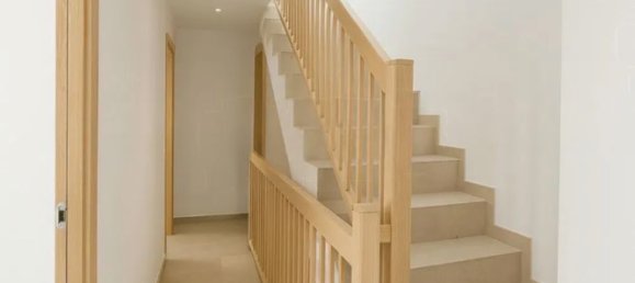 3 bedrooms Apartment in Sabadell, Spain No. 170540 4