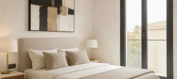 3 bedrooms Apartment in Sabadell, Spain No. 170540 2