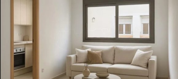 3 bedrooms Apartment in Sabadell, Spain No. 170540 3