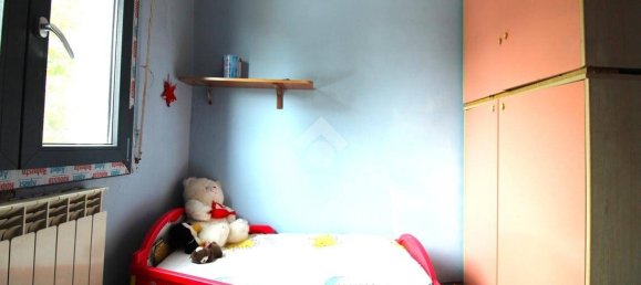 4 bedrooms House in Mirandola, Italy No. 157580 24