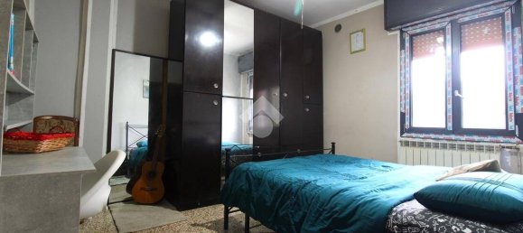 4 bedrooms House in Mirandola, Italy No. 157580 22