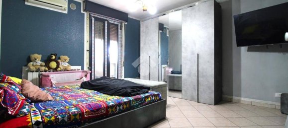 4 bedrooms House in Mirandola, Italy No. 157580 28