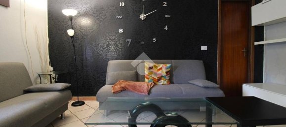 4 bedrooms House in Mirandola, Italy No. 157580 13