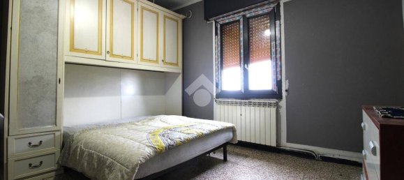 4 bedrooms House in Mirandola, Italy No. 157580 20