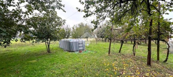 4 bedrooms House in Mirandola, Italy No. 157580 32