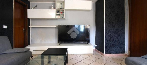 4 bedrooms House in Mirandola, Italy No. 157580 15