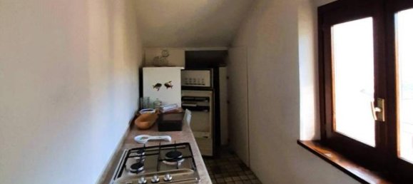 Studio à Chiuro, Italy No. 28193 8