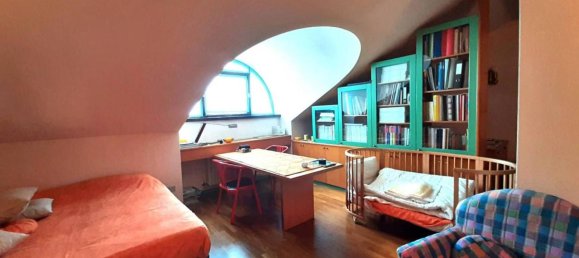 Studio à Chiuro, Italy No. 28193 3