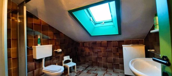 Studio à Chiuro, Italy No. 28193 7