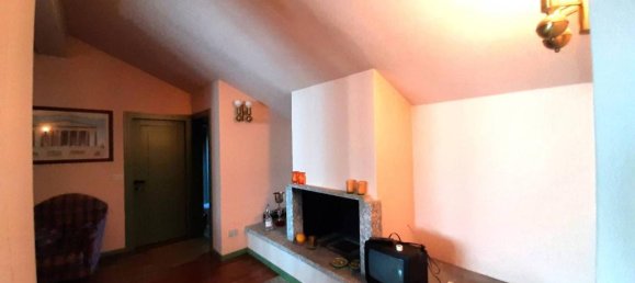 Studio à Chiuro, Italy No. 28193 4