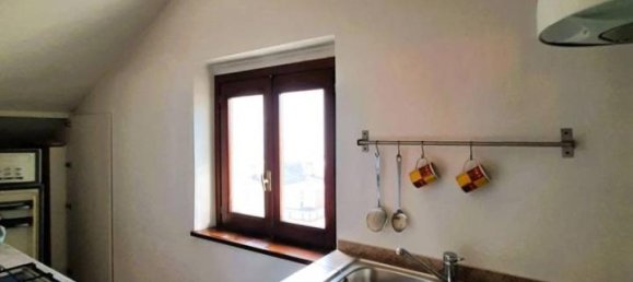 Studio à Chiuro, Italy No. 28193 9