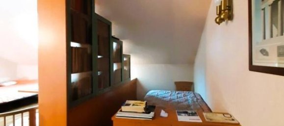 Studio à Chiuro, Italy No. 28193 6