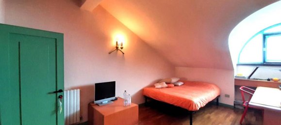 Studio à Chiuro, Italy No. 28193 5