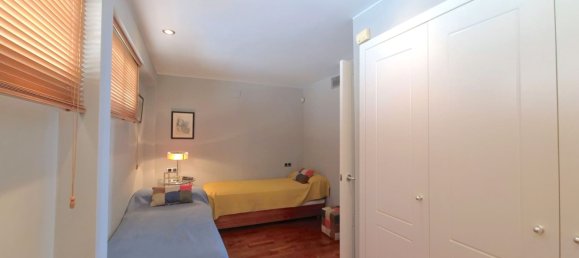 Penthouse T3 em Altea, Spain N.º 134567 13