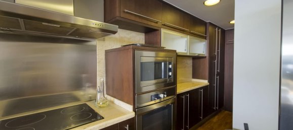 Penthouse T3 em Altea, Spain N.º 134567 7