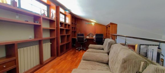 Penthouse T3 em Altea, Spain N.º 134567 14