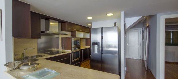 Penthouse T3 em Altea, Spain N.º 134567 6