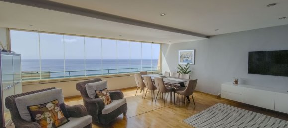 Penthouse T3 em Altea, Spain N.º 134567 4