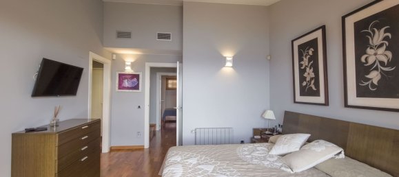 Penthouse T3 em Altea, Spain N.º 134567 9