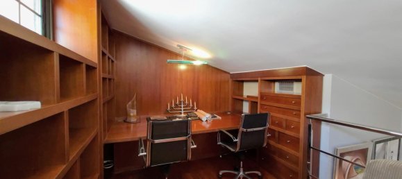 Penthouse T3 em Altea, Spain N.º 134567 15