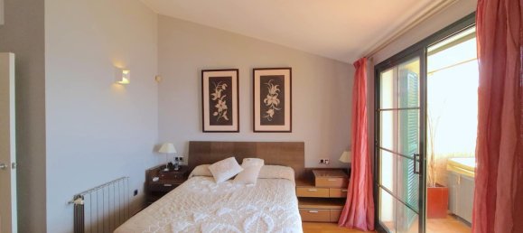 Penthouse T3 em Altea, Spain N.º 134567 10