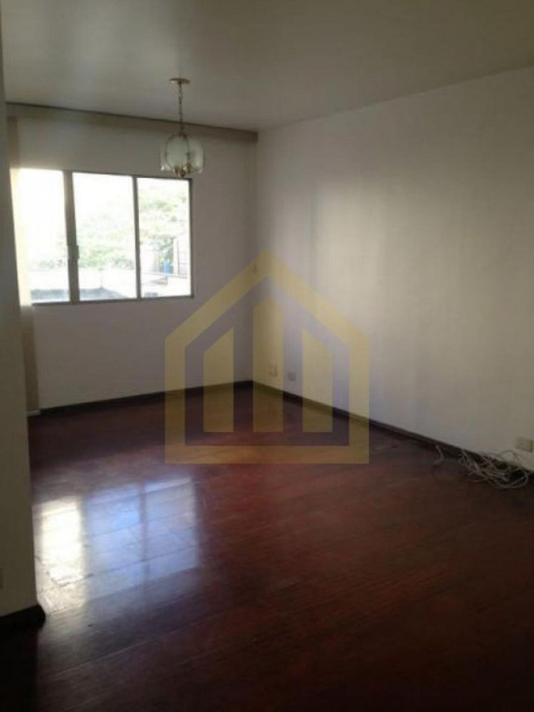 3 غرف نوم شقة في Sao Paulo, Brazil رقم 446201