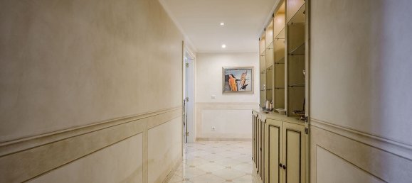 6 chambres Penthouse à Lisbon, Portugal No. 138008 11