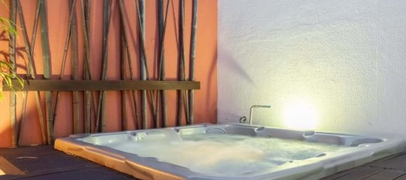 6 chambres Penthouse à Lisbon, Portugal No. 138008 31