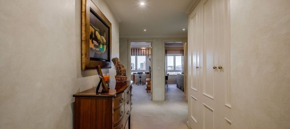 6 chambres Penthouse à Lisbon, Portugal No. 138008 24