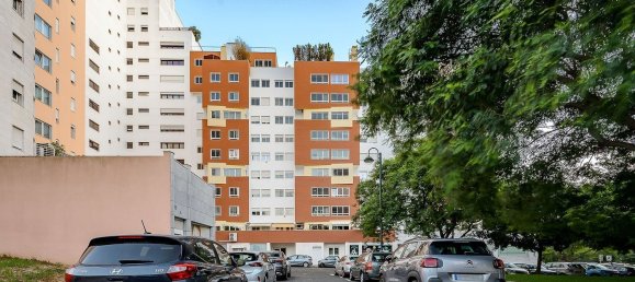 6 chambres Penthouse à Lisbon, Portugal No. 138008 2
