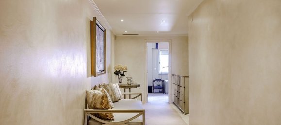 6 chambres Penthouse à Lisbon, Portugal No. 138008 19