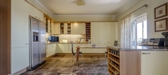 6 chambres Penthouse à Lisbon, Portugal No. 138008 6