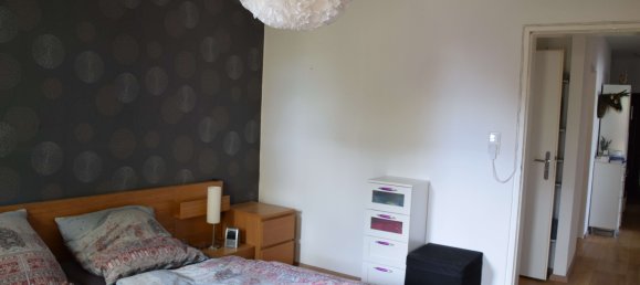 1 غرف نوم شقة في Bergstrase, Germany رقم 278517 18