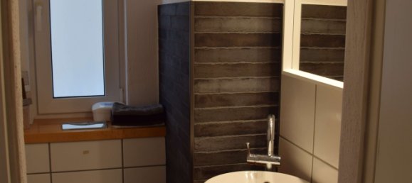 1 غرف نوم شقة في Bergstrase, Germany رقم 278517 8