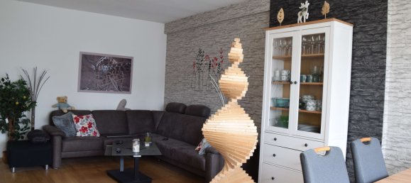 1 غرف نوم شقة في Bergstrase, Germany رقم 278517 12