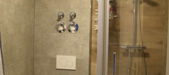 1 غرف نوم شقة في Bergstrase, Germany رقم 278517 28