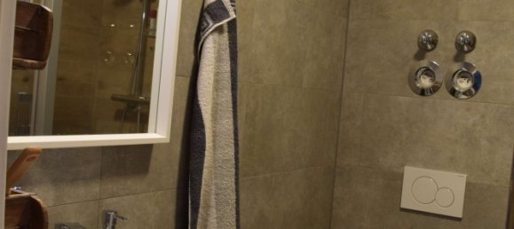 1 غرف نوم شقة في Bergstrase, Germany رقم 278517 2