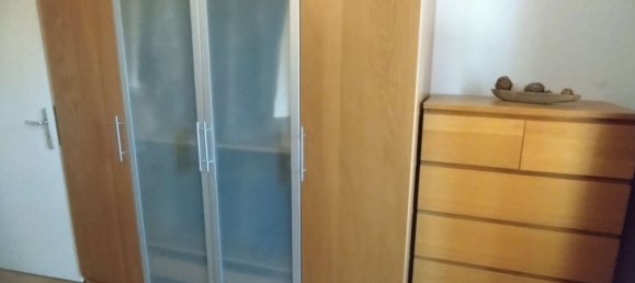 1 غرف نوم شقة في Bergstrase, Germany رقم 278517 16