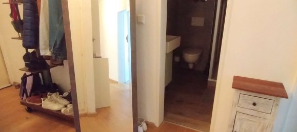 1 غرف نوم شقة في Bergstrase, Germany رقم 278517 23