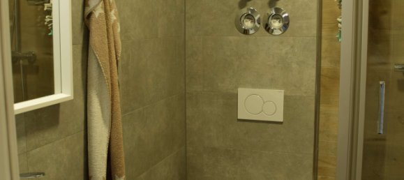 1 غرف نوم شقة في Bergstrase, Germany رقم 278517 27