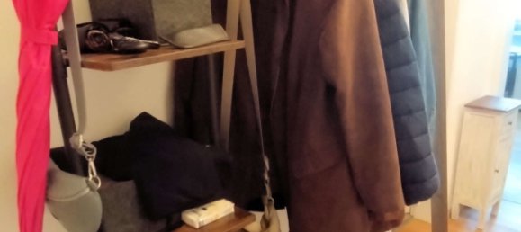 1 غرف نوم شقة في Bergstrase, Germany رقم 278517 24