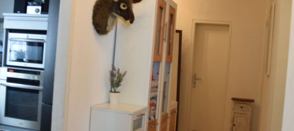 1 غرف نوم شقة في Bergstrase, Germany رقم 278517 26