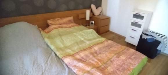 1 غرف نوم شقة في Bergstrase, Germany رقم 278517 15