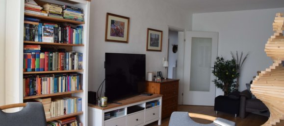 1 غرف نوم شقة في Bergstrase, Germany رقم 278517 11