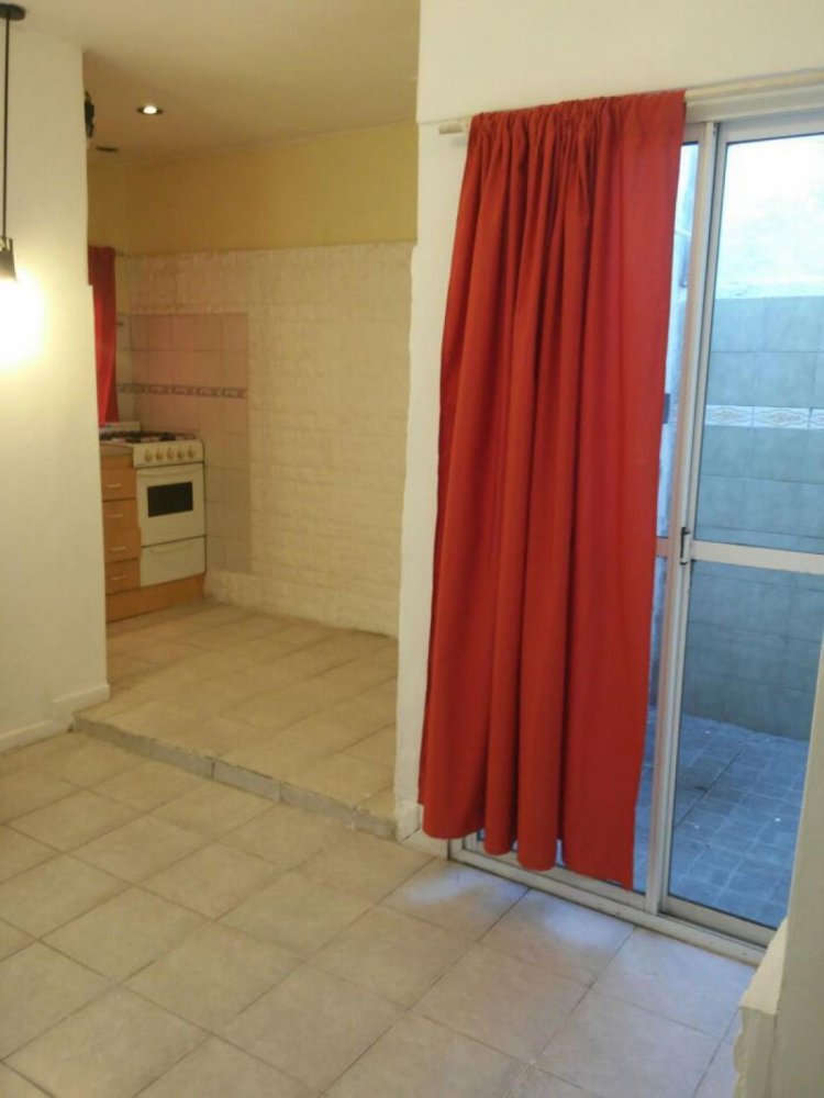 Studio in Mar del Plata, Argentina No. 98745