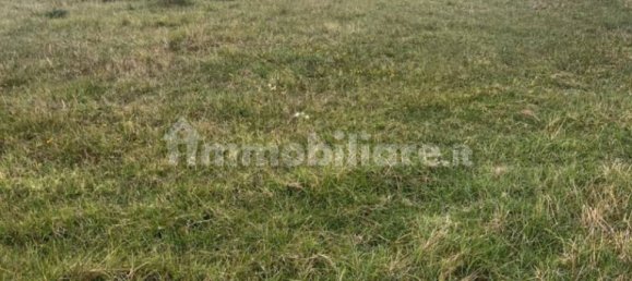 Земельный участок 1645м² в Скуркола Марсикана, Италия № 343556 4