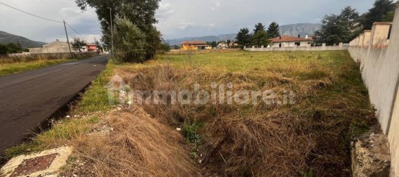 Земельный участок 1645м² в Скуркола Марсикана, Италия № 343556 10