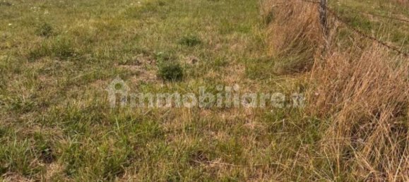 Земельный участок 1645м² в Скуркола Марсикана, Италия № 343556 3