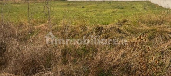 Земельный участок 1645м² в Скуркола Марсикана, Италия № 343556 8